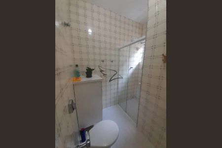 47_photo/94ce543ba7.2d782e9ced6b4695-ATLAS-2f95583f-799b-41b9-bed2-ac0ca08d2783.jpg de casa para alugar com 3 quartos, 200m² em Parque Assuncao, Taboão da Serra