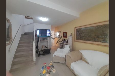 13_photo/94ce543ba7.2d782e9ced6b4695-ATLAS-317d5c0d-7de1-4ef7-8d87-c5bd96d2ea44.jpg de casa para alugar com 3 quartos, 200m² em Parque Assuncao, Taboão da Serra