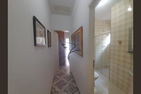 5_photo/94ce543ba7.2d782e9ced6b4695-ATLAS-3f9e847d-8c96-48b7-b16c-c291c20c5eac.jpg de casa para alugar com 3 quartos, 200m² em Parque Assuncao, Taboão da Serra