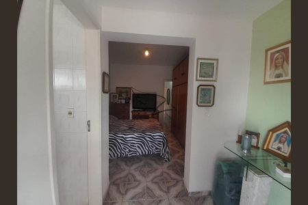 53_photo/94ce543ba7.2d782e9ced6b4695-ATLAS-4fdc3d5a-5500-486b-af57-afc46b6e7da0.jpg de casa para alugar com 3 quartos, 200m² em Parque Assuncao, Taboão da Serra