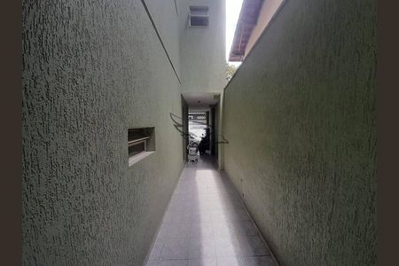 31_photo/94ce543ba7.2d782e9ced6b4695-ATLAS-5201021d-9015-404d-8366-de7d24ddfe0b.jpg de casa para alugar com 3 quartos, 200m² em Parque Assuncao, Taboão da Serra