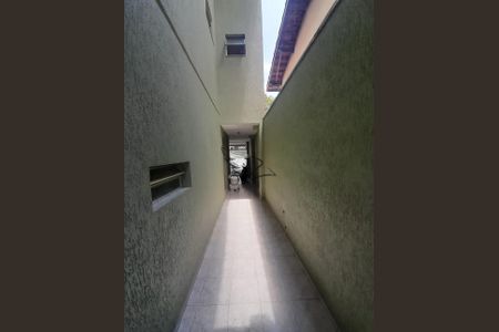 25_photo/94ce543ba7.2d782e9ced6b4695-ATLAS-5bd6294c-dd9a-488c-8049-b2f4e8ac11e1.jpg de casa para alugar com 3 quartos, 200m² em Parque Assuncao, Taboão da Serra