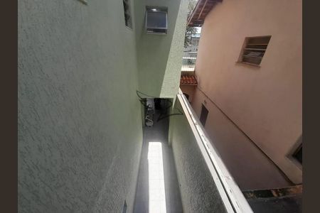 29_photo/94ce543ba7.2d782e9ced6b4695-ATLAS-64190ad6-03dd-4489-86d2-bdd3e7f93fef.jpg de casa para alugar com 3 quartos, 200m² em Parque Assuncao, Taboão da Serra
