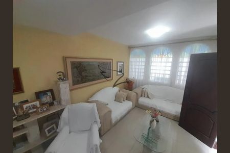 23_photo/94ce543ba7.2d782e9ced6b4695-ATLAS-713af23c-918e-4d37-b60a-bd85889b454c.jpg de casa para alugar com 3 quartos, 200m² em Parque Assuncao, Taboão da Serra
