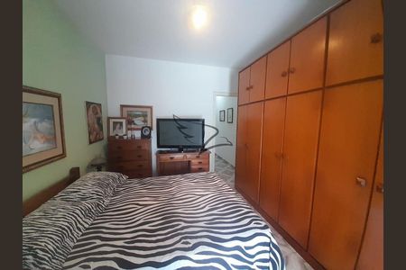 55_photo/94ce543ba7.2d782e9ced6b4695-ATLAS-7a5525d7-342c-43ff-93a6-7e587fada7a9.jpg de casa para alugar com 3 quartos, 200m² em Parque Assuncao, Taboão da Serra