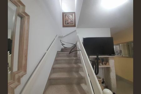 9_photo/94ce543ba7.2d782e9ced6b4695-ATLAS-8f77a53b-56f2-4f65-8c4a-1cafe9f6f89b.jpg de casa para alugar com 3 quartos, 200m² em Parque Assuncao, Taboão da Serra