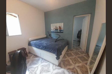 15_photo/94ce543ba7.2d782e9ced6b4695-ATLAS-a011a9fb-4330-45cc-a4f0-2f7a69a082a6.jpg de casa para alugar com 3 quartos, 200m² em Parque Assuncao, Taboão da Serra