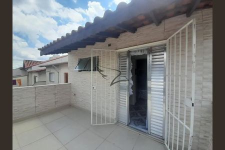 37_photo/94ce543ba7.2d782e9ced6b4695-ATLAS-a23d3fe0-146c-49fc-9493-7945c87d124b.jpg de casa para alugar com 3 quartos, 200m² em Parque Assuncao, Taboão da Serra