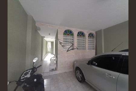 7_photo/94ce543ba7.2d782e9ced6b4695-ATLAS-aec5adee-2807-42fe-be9d-61155eb0e764.jpg de casa para alugar com 3 quartos, 200m² em Parque Assuncao, Taboão da Serra