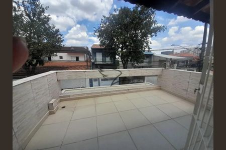51_photo/94ce543ba7.2d782e9ced6b4695-ATLAS-b3bb572e-c4bc-4348-8579-925caa3d9378.jpg de casa para alugar com 3 quartos, 200m² em Parque Assuncao, Taboão da Serra