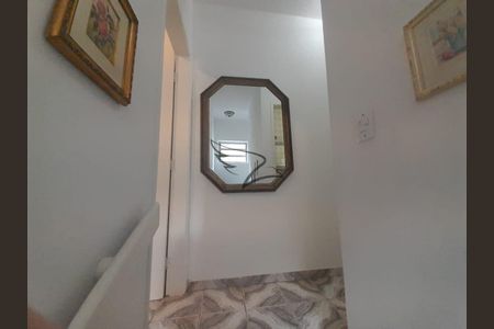 21_photo/94ce543ba7.2d782e9ced6b4695-ATLAS-c1c8b351-5334-46c9-97fc-582689b60145.jpg de casa para alugar com 3 quartos, 200m² em Parque Assuncao, Taboão da Serra
