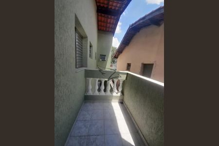 27_photo/94ce543ba7.2d782e9ced6b4695-ATLAS-cd5964d5-ce4e-4cde-ab17-9f917f3d4bba.jpg de casa para alugar com 3 quartos, 200m² em Parque Assuncao, Taboão da Serra