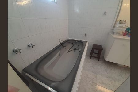 49_photo/94ce543ba7.2d782e9ced6b4695-ATLAS-e9d8cbf7-ef24-44e1-be01-4413590827dd.jpg de casa para alugar com 3 quartos, 200m² em Parque Assuncao, Taboão da Serra