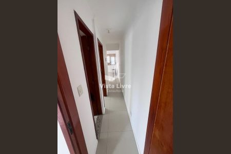 7_photo/94ce543bb7.72b299ddc7bc3168-ATLAS-3cbfcd6b-d777-47d7-ad9f-b5664c8a1a32.jpg de casa à venda com 2 quartos, 67m² em Parque Assuncao, Taboão da Serra