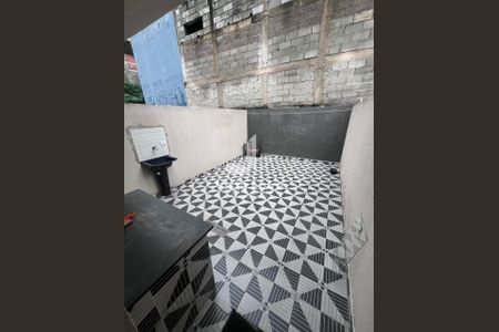 2_photo/94ce543bb7.72b299ddc7bc3168-ATLAS-566d9192-b3a1-49bd-9586-d2ba4f4a3bd3.jpg de casa à venda com 2 quartos, 67m² em Parque Assuncao, Taboão da Serra