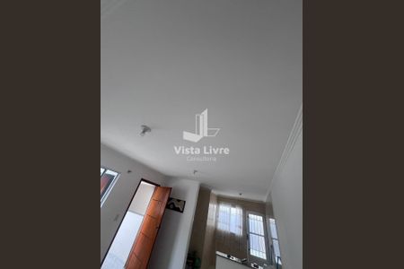 9_photo/94ce543bb7.72b299ddc7bc3168-ATLAS-7a32d92e-640e-4636-b7ae-bfd096a96ad2.jpg de casa à venda com 2 quartos, 67m² em Parque Assuncao, Taboão da Serra