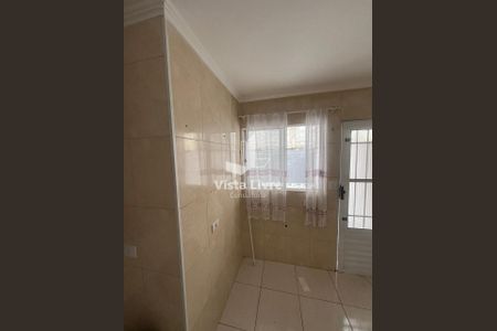 10_photo/94ce543bb7.72b299ddc7bc3168-ATLAS-b432c68d-da50-4e89-898d-dab32a9b40a2.jpg de casa à venda com 2 quartos, 67m² em Parque Assuncao, Taboão da Serra