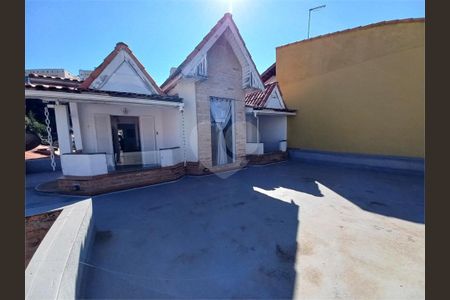 7_photo/94ce543bbb.4bd2615f33144f40-ATLAS-17dacc7b-b9dc-4455-a665-e6adb886460d.jpg de casa à venda com 5 quartos, 288m² em Parque Assuncao, Taboão da Serra