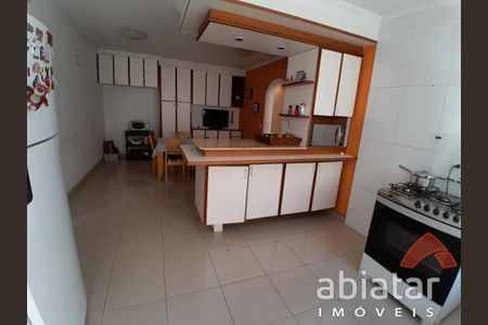 3_photo/94ce543bbb.f0d80e315d5f746a-ATLAS-1b9b966b-4f82-4263-8b19-545dc2b046d1.jpg de casa à venda com 4 quartos, m² em Parque Assuncao, Taboão da Serra