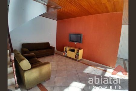 4_photo/94ce543bbb.f0d80e315d5f746a-ATLAS-1c44d6aa-c13b-4ed0-b7f8-a79bb5fcb96d.jpg de casa à venda com 4 quartos, m² em Parque Assuncao, Taboão da Serra