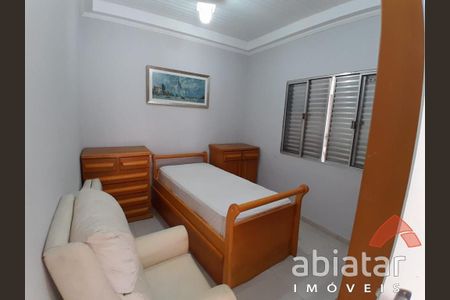 5_photo/94ce543bbb.f0d80e315d5f746a-ATLAS-1f8b7059-490d-4e9a-811a-7dacc022e966.jpg de casa à venda com 4 quartos, m² em Parque Assuncao, Taboão da Serra