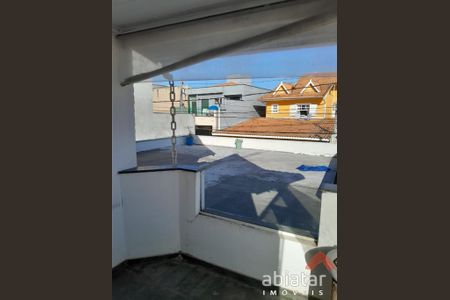 9_photo/94ce543bbb.f0d80e315d5f746a-ATLAS-52fe29c9-b9c0-4e45-aaeb-b30965b9502b.jpg de casa à venda com 4 quartos, m² em Parque Assuncao, Taboão da Serra