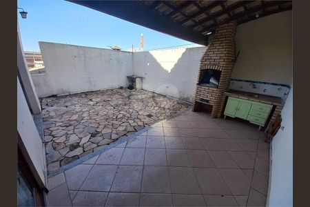 9_photo/94ce543bc7.f2c8c659ffa0a6bc-ATLAS-044eee34-ea18-474c-8b15-20e9176b9b9c.jpg de casa à venda com 3 quartos, 106m² em Parque Assuncao, Taboão da Serra