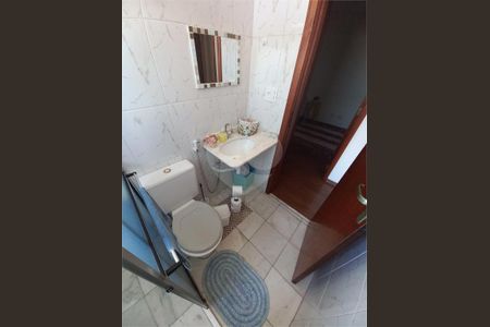 1_photo/94ce543bc7.f2c8c659ffa0a6bc-ATLAS-0d2f295e-56c9-4f70-a96b-835270ec12e8.jpg de casa à venda com 3 quartos, 106m² em Parque Assuncao, Taboão da Serra