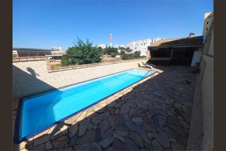 12_photo/94ce543bc7.f2c8c659ffa0a6bc-ATLAS-1d4d7f19-6c45-43ad-8874-630fdb4b656e.jpg de casa à venda com 3 quartos, 106m² em Parque Assuncao, Taboão da Serra