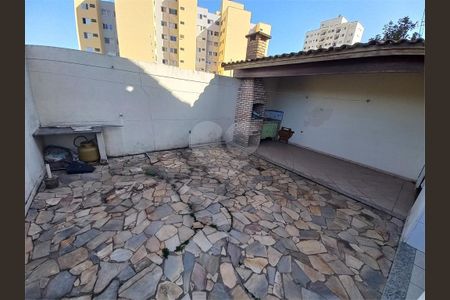 2_photo/94ce543bc7.f2c8c659ffa0a6bc-ATLAS-1e3d3384-4ee3-45ec-bc93-58108d7da222.jpg de casa à venda com 3 quartos, 106m² em Parque Assuncao, Taboão da Serra