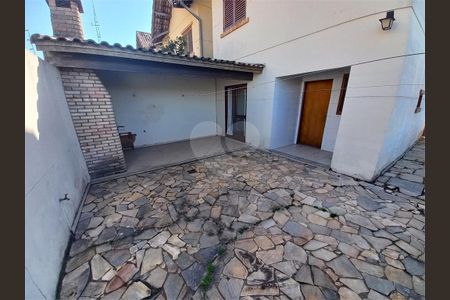 9_photo/94ce543bc7.f2c8c659ffa0a6bc-ATLAS-2bdfb729-6882-4e56-8e93-45481199e5d7.jpg de casa à venda com 3 quartos, 106m² em Parque Assuncao, Taboão da Serra