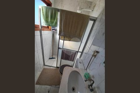 7_photo/94ce543bc7.f2c8c659ffa0a6bc-ATLAS-2dddde64-10b0-43fc-b17e-b84e392b8278.jpg de casa à venda com 3 quartos, 106m² em Parque Assuncao, Taboão da Serra