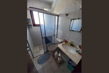 5_photo/94ce543bc7.f2c8c659ffa0a6bc-ATLAS-35a09097-4709-4f2c-a190-d5dcba3d95dc.jpg de casa à venda com 3 quartos, 106m² em Parque Assuncao, Taboão da Serra