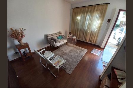 2_photo/94ce543bc7.f2c8c659ffa0a6bc-ATLAS-4491f47c-8d53-4b1b-b8a2-09dbc3a10ce9.jpg de casa à venda com 3 quartos, 106m² em Parque Assuncao, Taboão da Serra