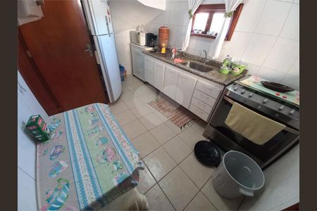 2_photo/94ce543bc7.f2c8c659ffa0a6bc-ATLAS-45d1402b-ea3f-4f99-be38-ab3c7560c9bb.jpg de casa à venda com 3 quartos, 106m² em Parque Assuncao, Taboão da Serra