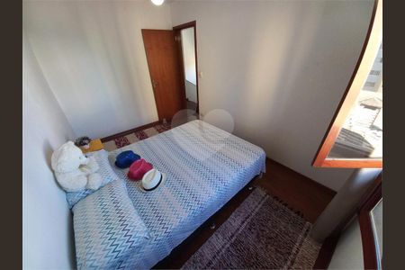 4_photo/94ce543bc7.f2c8c659ffa0a6bc-ATLAS-4d936081-18ff-488e-a93b-86e537a9b61d.jpg de casa à venda com 3 quartos, 106m² em Parque Assuncao, Taboão da Serra