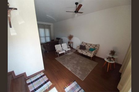 12_photo/94ce543bc7.f2c8c659ffa0a6bc-ATLAS-6a4a3e1f-4e2b-4a17-896b-3b211aad6b8c.jpg de casa à venda com 3 quartos, 106m² em Parque Assuncao, Taboão da Serra