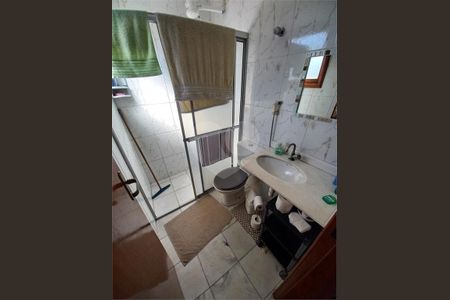 12_photo/94ce543bc7.f2c8c659ffa0a6bc-ATLAS-8428dcb6-8028-4511-848b-1d9b22a4dcc9.jpg de casa à venda com 3 quartos, 106m² em Parque Assuncao, Taboão da Serra