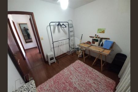 10_photo/94ce543bc7.f2c8c659ffa0a6bc-ATLAS-939c8e6e-31dd-44eb-8095-5e305c57ad0a.jpg de casa à venda com 3 quartos, 106m² em Parque Assuncao, Taboão da Serra