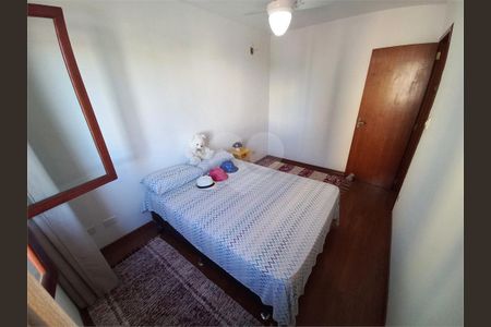 6_photo/94ce543bc7.f2c8c659ffa0a6bc-ATLAS-9c59d13c-6cba-4f8d-bbe3-473c320d828d.jpg de casa à venda com 3 quartos, 106m² em Parque Assuncao, Taboão da Serra