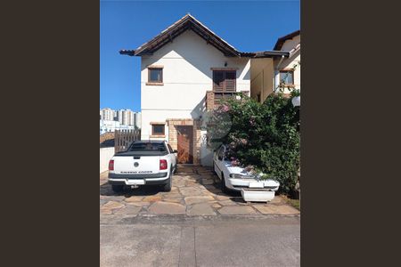 10_photo/94ce543bc7.f2c8c659ffa0a6bc-ATLAS-a31f5d56-478f-4a20-90be-c6405aa4d32f.jpg de casa à venda com 3 quartos, 106m² em Parque Assuncao, Taboão da Serra