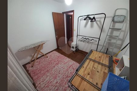 10_photo/94ce543bc7.f2c8c659ffa0a6bc-ATLAS-af457b29-f77f-48b6-9aae-3e05d78f8a7c.jpg de casa à venda com 3 quartos, 106m² em Parque Assuncao, Taboão da Serra