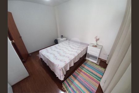 7_photo/94ce543bc7.f2c8c659ffa0a6bc-ATLAS-bcd71dc8-af82-4adc-bed6-3fad27fc1d64.jpg de casa à venda com 3 quartos, 106m² em Parque Assuncao, Taboão da Serra