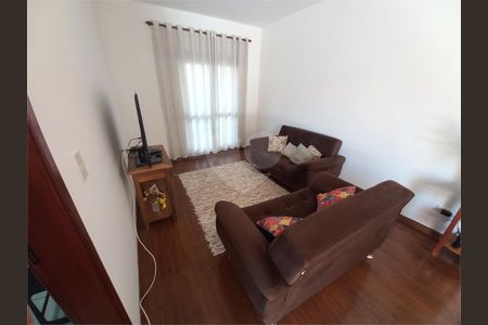 2_photo/94ce543bc7.f2c8c659ffa0a6bc-ATLAS-caef83f8-2464-4fc1-b562-4cbe0ea620ea.jpg de casa à venda com 3 quartos, 106m² em Parque Assuncao, Taboão da Serra