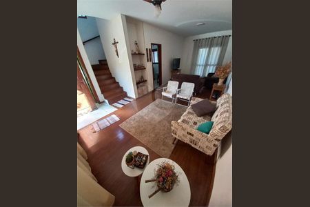 3_photo/94ce543bc7.f2c8c659ffa0a6bc-ATLAS-d09debf9-c6b7-4f38-829d-e74839f1f271.jpg de casa à venda com 3 quartos, 106m² em Parque Assuncao, Taboão da Serra