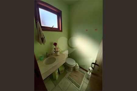 3_photo/94ce543bc7.f2c8c659ffa0a6bc-ATLAS-d93e6434-6338-4bbc-9e3f-b3fd15914b7f.jpg de casa à venda com 3 quartos, 106m² em Parque Assuncao, Taboão da Serra