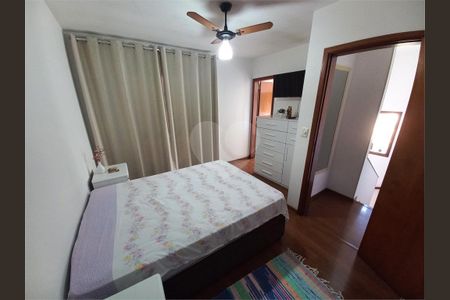 7_photo/94ce543bc7.f2c8c659ffa0a6bc-ATLAS-f5e465da-1ddf-439b-8c0d-d94faa1e12a2.jpg de casa à venda com 3 quartos, 106m² em Parque Assuncao, Taboão da Serra