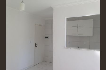 3_photo/94ce543bdb.2bd6c31d73845aaa-ATLAS-1eb261d4-1352-40a3-a78b-7dd3a5d398b1.jpg de apartamento para alugar com 2 quartos, 58m² em Parque Assuncao, Taboão da Serra