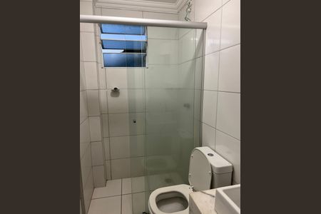 5_photo/94ce543bdb.2bd6c31d73845aaa-ATLAS-2594db8f-c034-447e-b36b-07daf0b41a41.jpg de apartamento para alugar com 2 quartos, 58m² em Parque Assuncao, Taboão da Serra