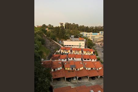 6_photo/94ce543bdb.2bd6c31d73845aaa-ATLAS-2ef15065-51e5-42bd-afea-9d46fc766840.jpg de apartamento para alugar com 2 quartos, 58m² em Parque Assuncao, Taboão da Serra